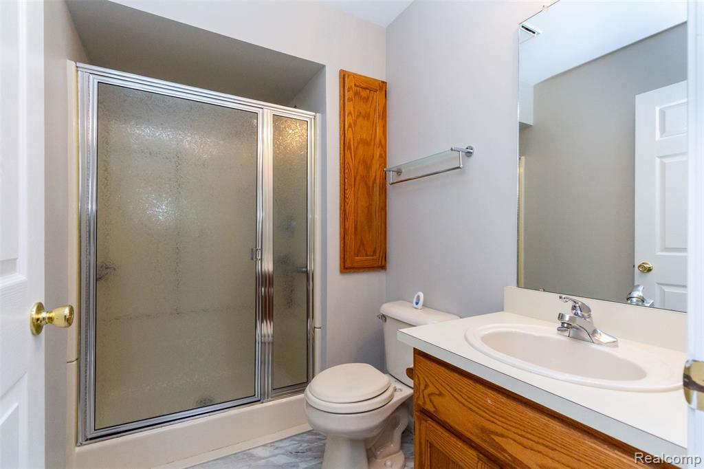 53395 Andrew Circle, New Baltimore, MI 48047 — Photo 27