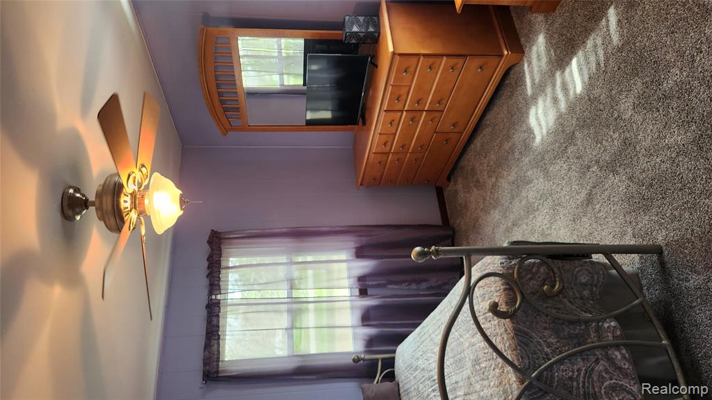 26250 Inkster Road, Flat Rock, MI 48134 — Photo 15
