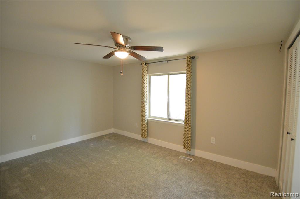 5200 Wishing Well Drive, Grand Blanc, MI 48439 — Photo 5