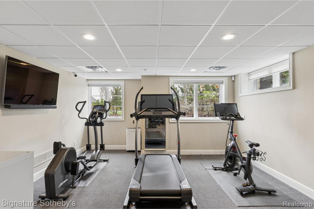 4911 Pinnacle Boulevard, Rochester, MI 48306 — Photo 38