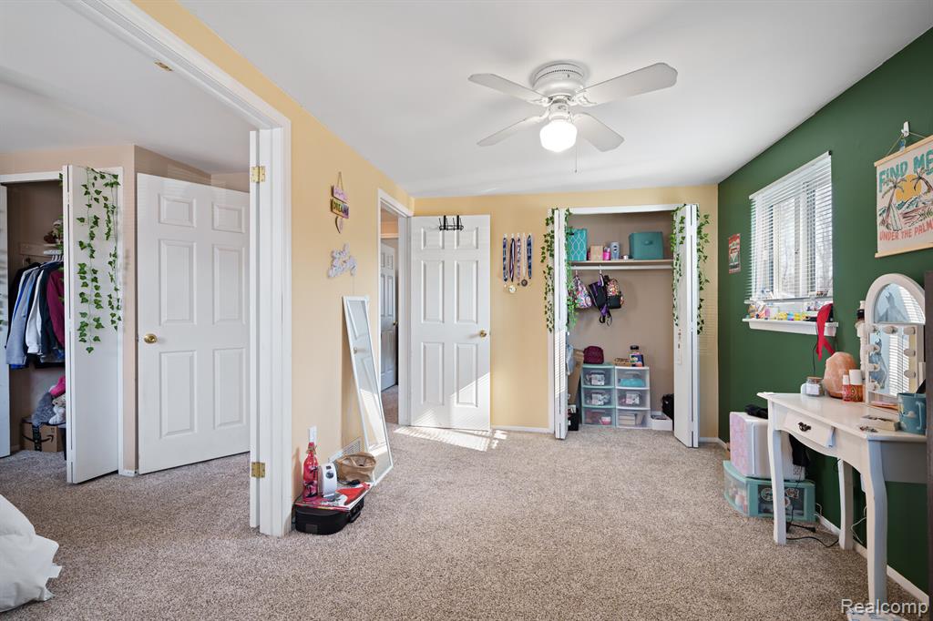 25145 Orchid Street, Harrison Township, MI — Photo 13