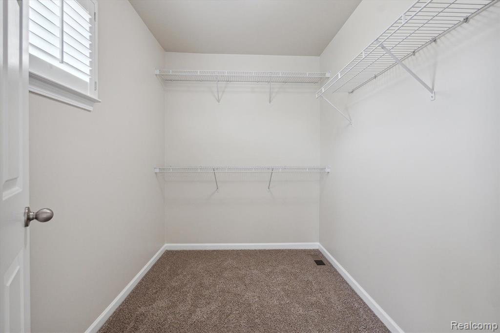 4305 ARETHA Avenue, Detroit, MI 48201 — Photo 29