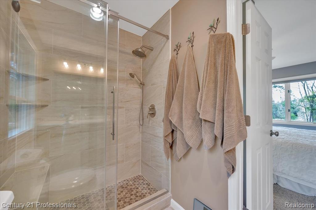 1155 Teakwood Circle, Haslett, MI 48840 — Photo 33