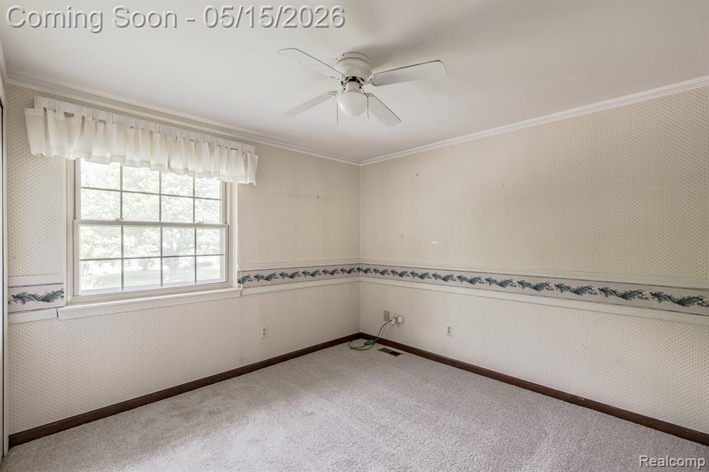 5118 Woodcreek Trail, Clarkston, MI — Photo 31