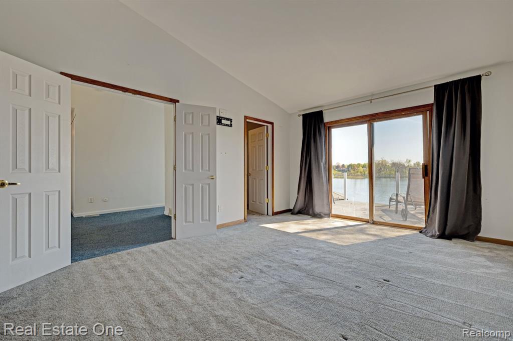 551 Maloney Avenue, Oxford, MI 48371 — Photo 27