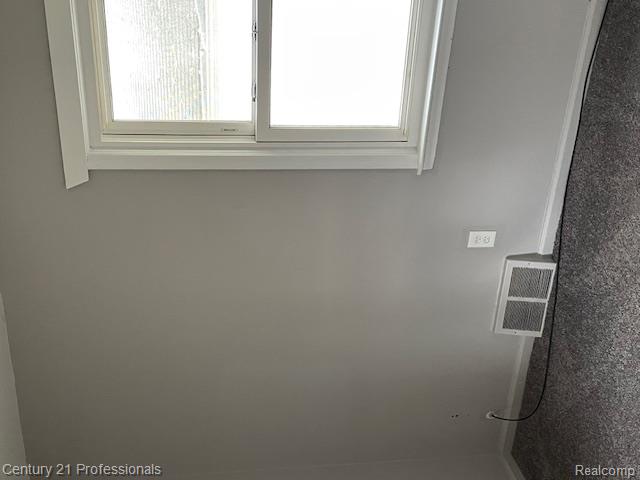 4337 EDMUND EDMUND Street, Wayne, MI 48184 — Photo 6