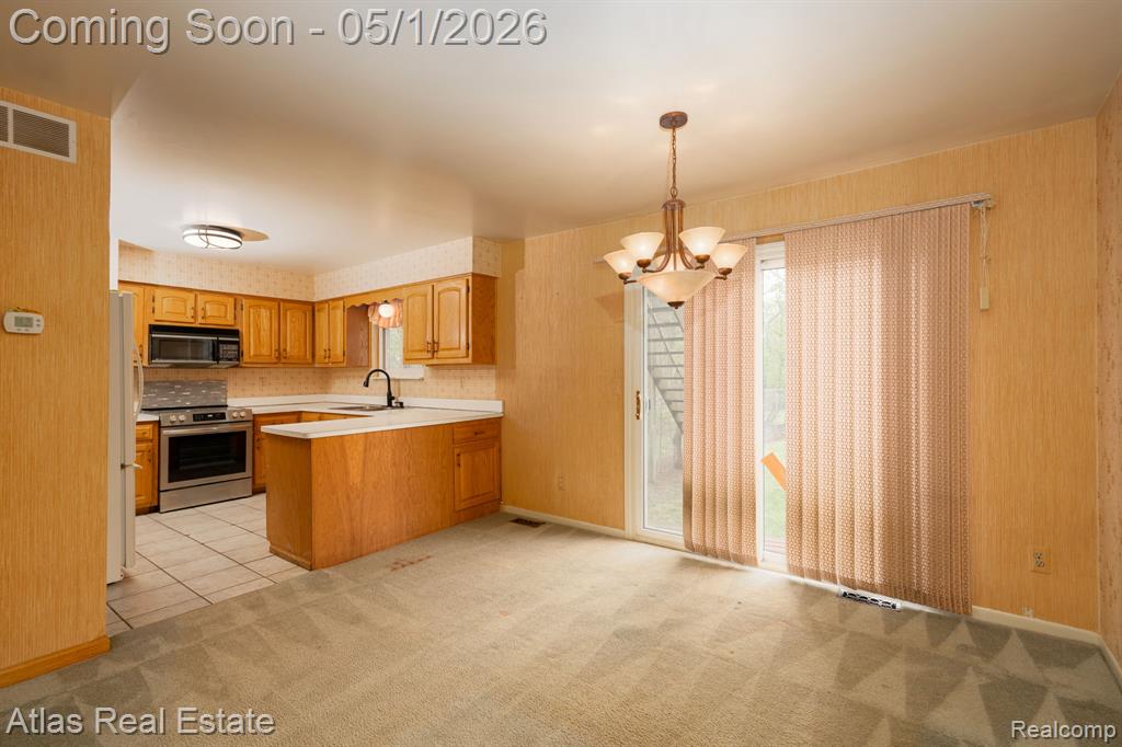 11198 Horton Road, Holly, MI 48442 — Photo 16
