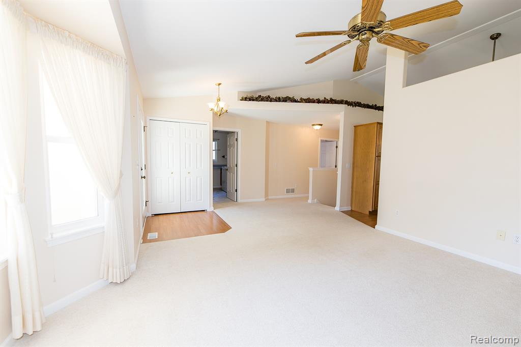 4346 MAYA Lane, Swartz Creek, MI 48473 — Photo 5