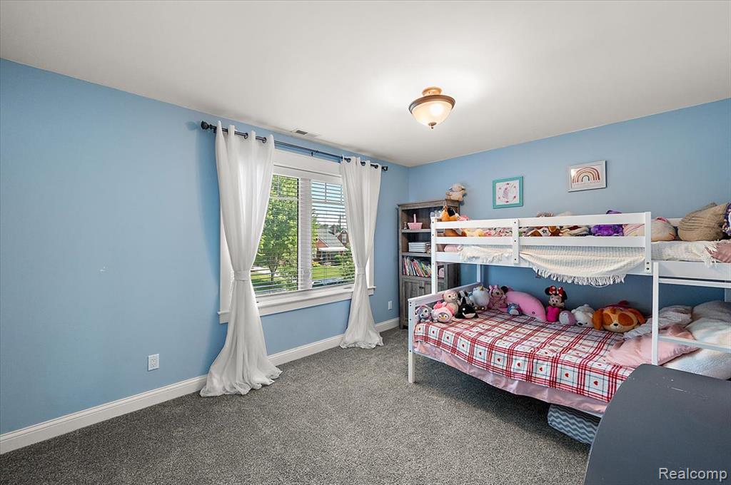 1275 Dorothea Road, Berkley, MI 48072 — Photo 39