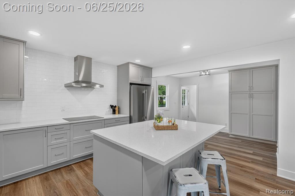 1101 Gott Street, Ann Arbor, MI 48103 — Photo 9