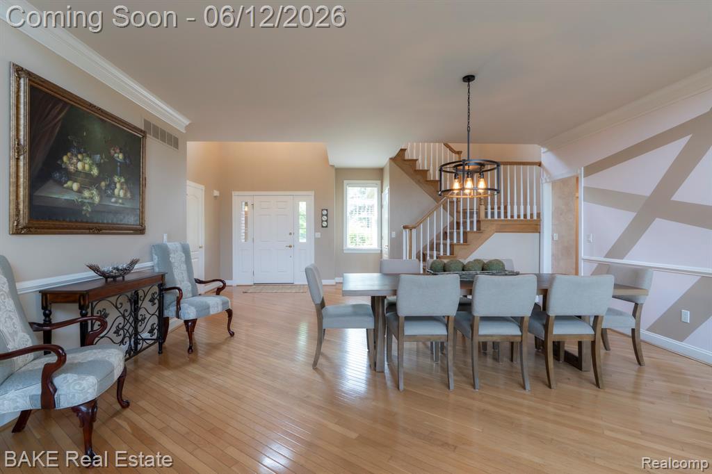 15396 Bay Hill Drive, Northville, MI 48168 — Photo 18