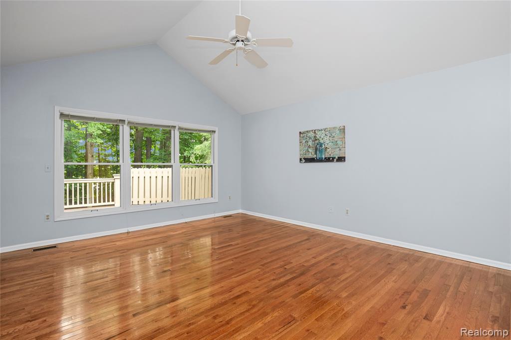39566 Danielle Drive, Northville, MI 48167 — Photo 29