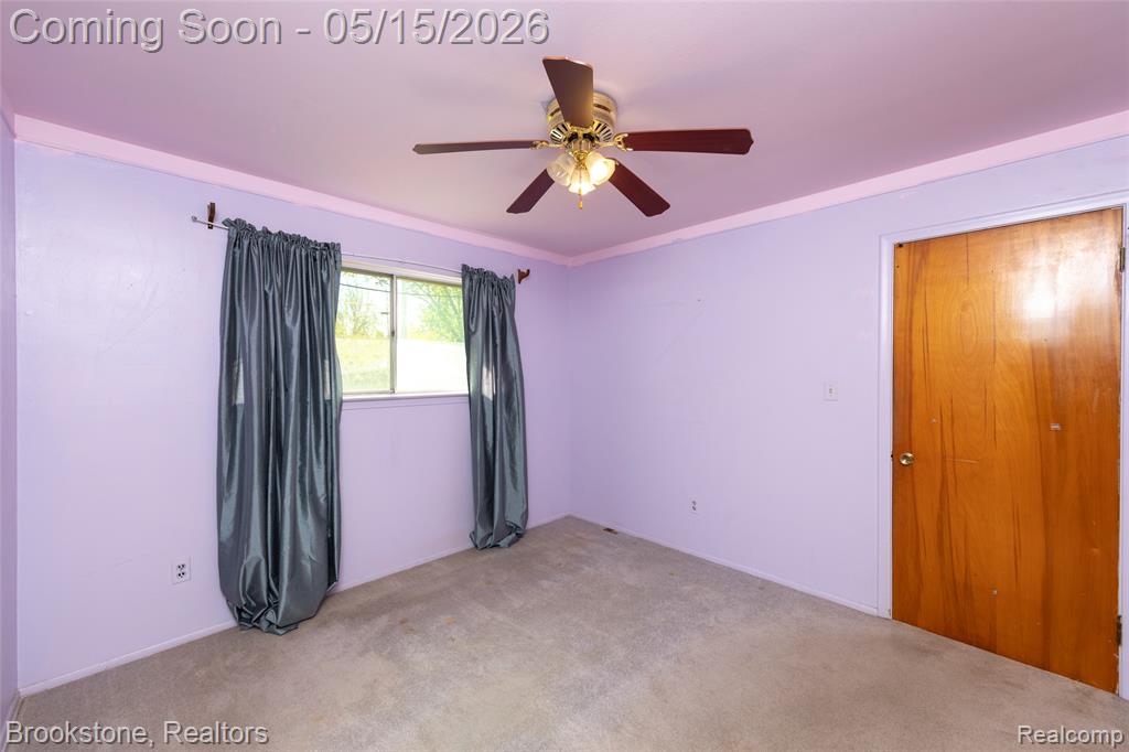250 NOBLE, Milford, MI 48381 — Photo 18