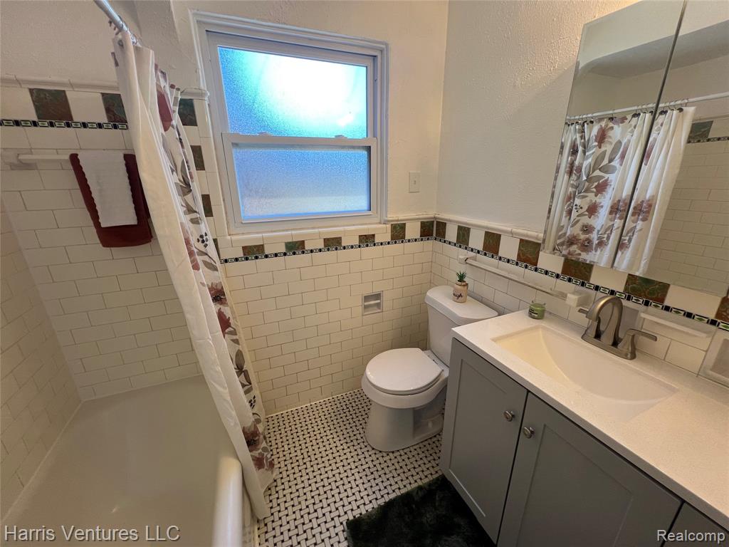 4865-67 Grayton Street, Detroit, MI 48224 — Photo 17