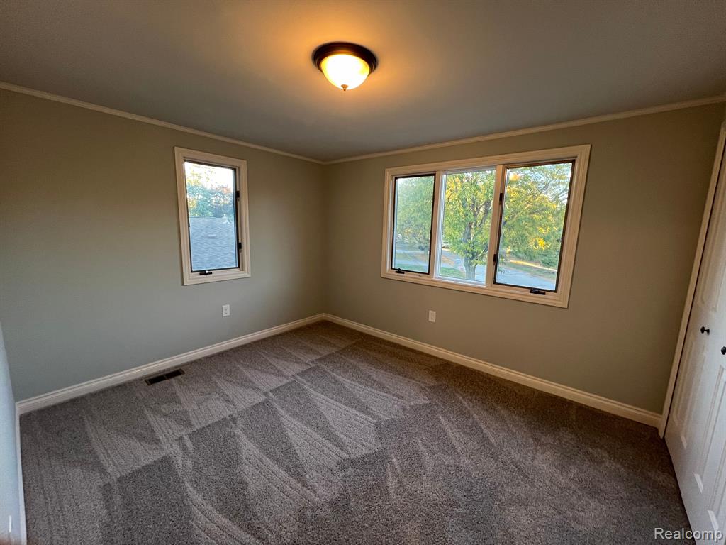 47165 JAMES Road, Macomb, MI 48044 — Photo 56