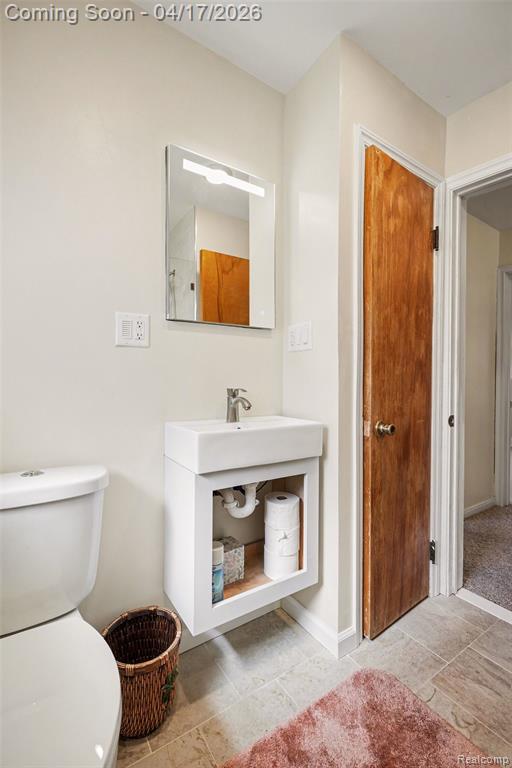 4298 19th Street, Wyandotte, MI 48192 — Photo 14
