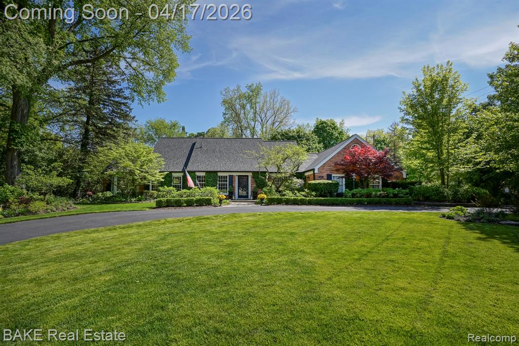 46287 Pickford Street, Northville, MI 48168 — Photo 84