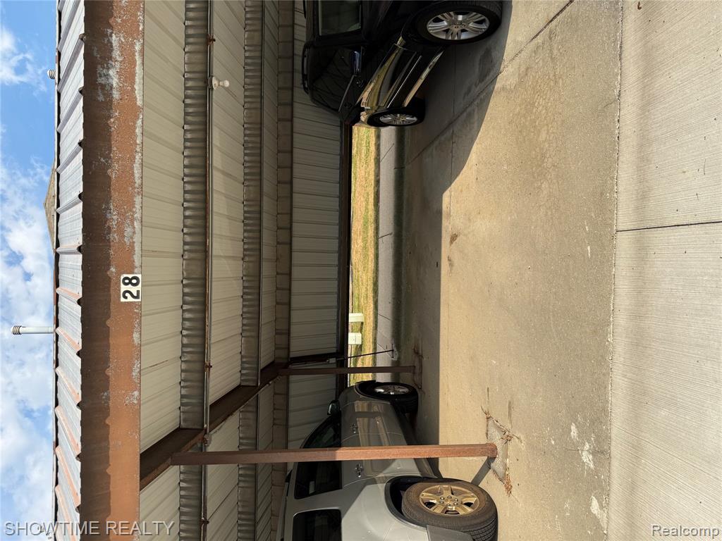 45204 Fryer Drive, Macomb, MI 48044 — Photo 19