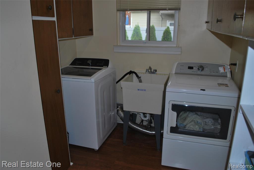 40936 Micol Drive, Plymouth, MI 48170 — Photo 69