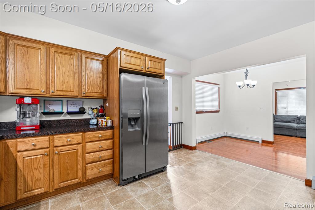6383 Lapeer Road, Burton, MI 48509 — Photo 12