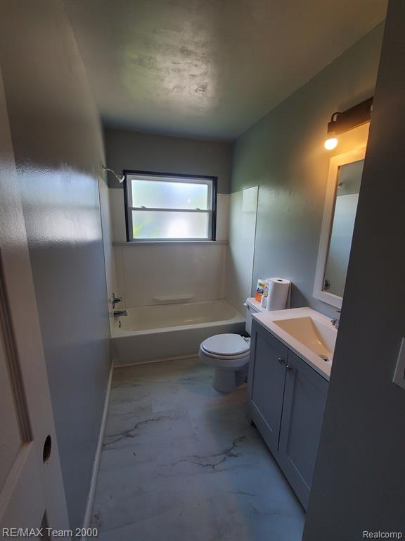 41743 MCKINLEY Street, Van Buren, MI 48111 — Photo 9