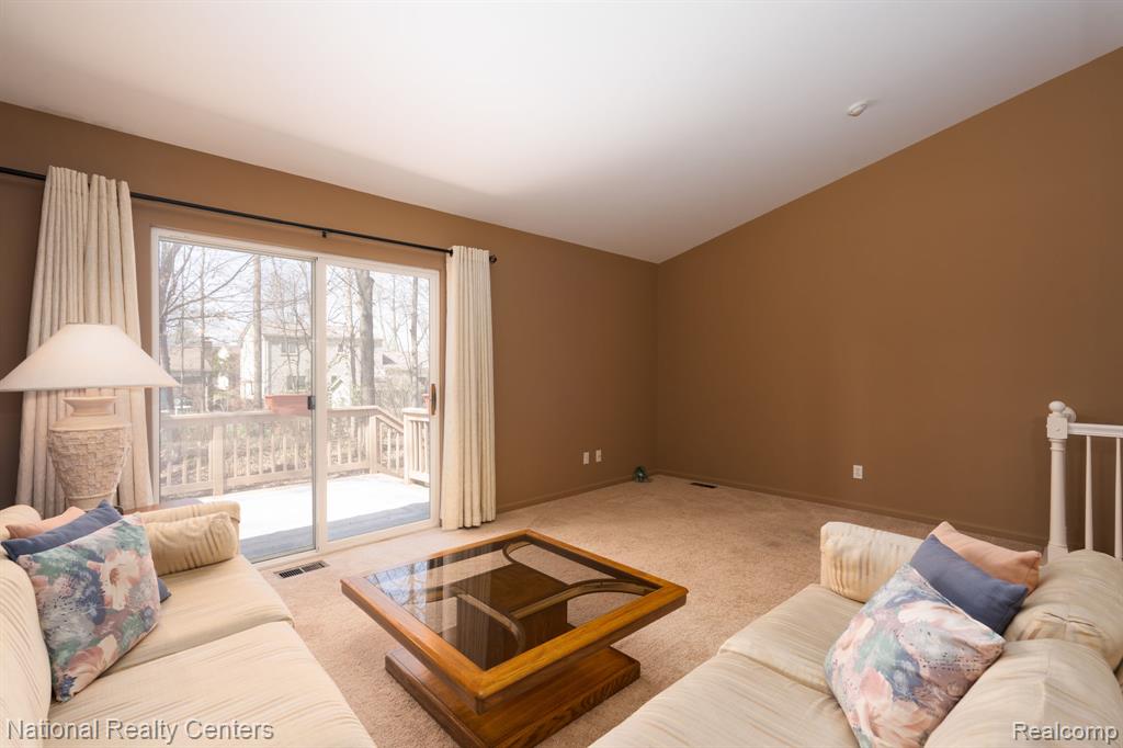 41642 Haggerty Woods Court, Canton, MI 48187 — Photo 5