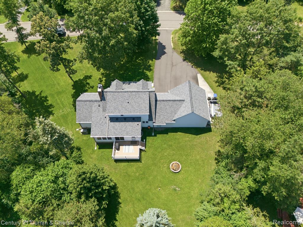 7680 Briarwood Circle, Brighton, MI 48116 — Photo 43