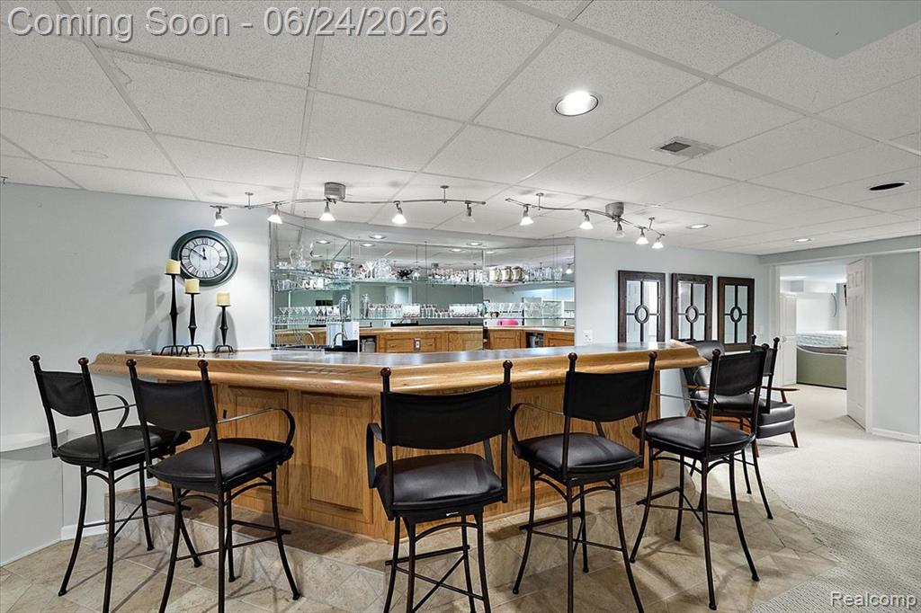 40067 Woodside Drive S, Northville, MI 48168 — Photo 51