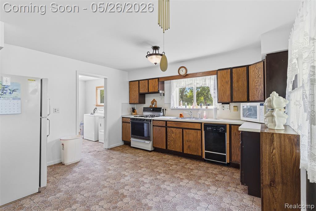 1145 S Washburn Road, Davison, MI 48423 — Photo 16