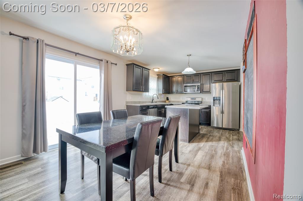 32744 Ravine Street, New Haven, MI 48048 — Photo 13