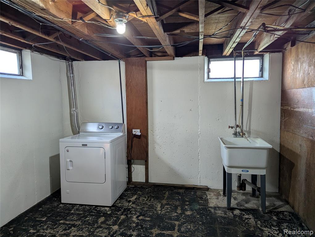 980 Radcliff Street, Garden City, MI — Photo 35