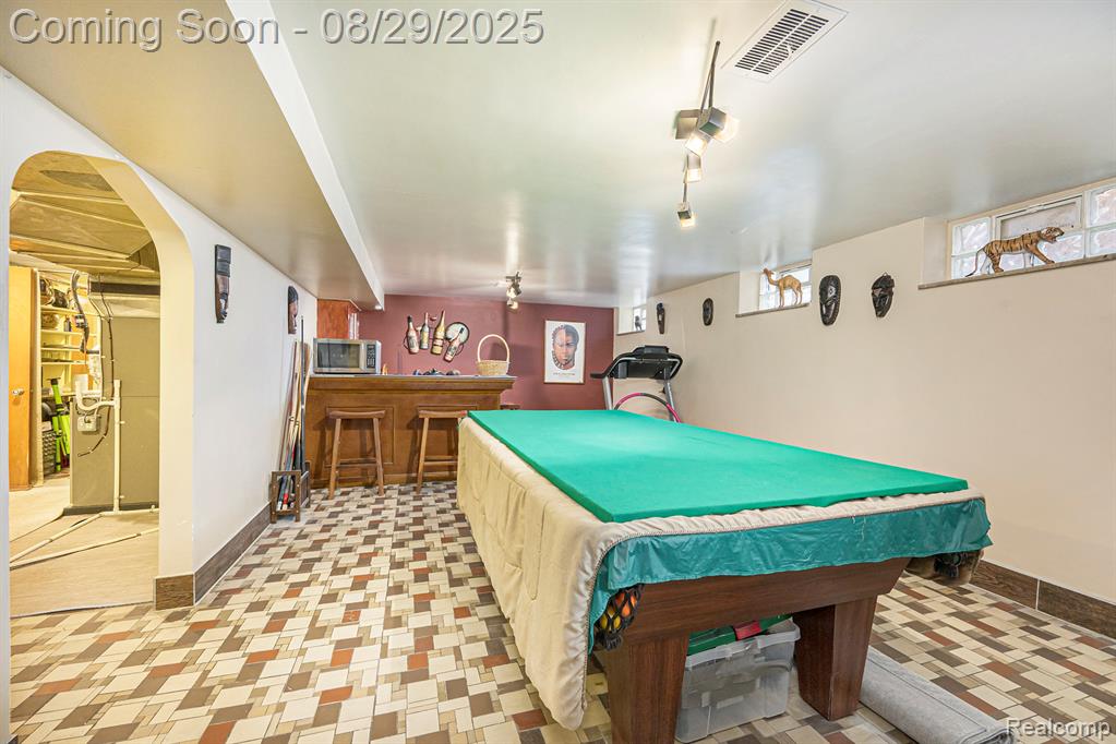 8143 Sirron Street, Detroit, MI 48234 — Photo 21