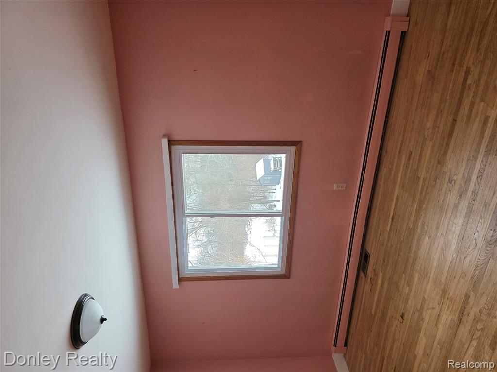 6453 Mack Road, Howell, MI 48855 — Photo 21