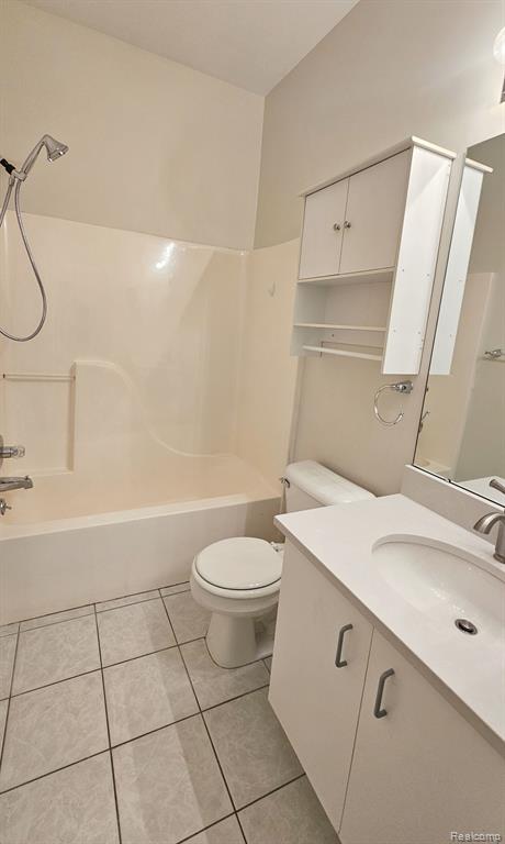 41780 WEBSTER, Novi, MI — Photo 24