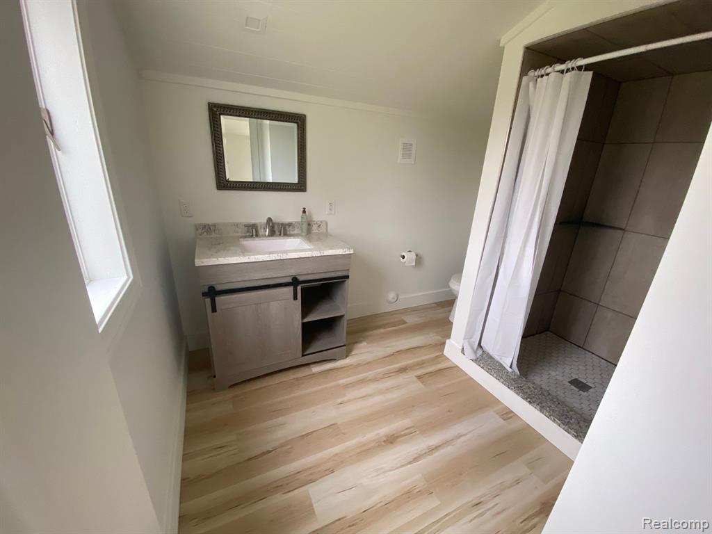 415 S MAIN Street, Davison, MI 48423 — Photo 10