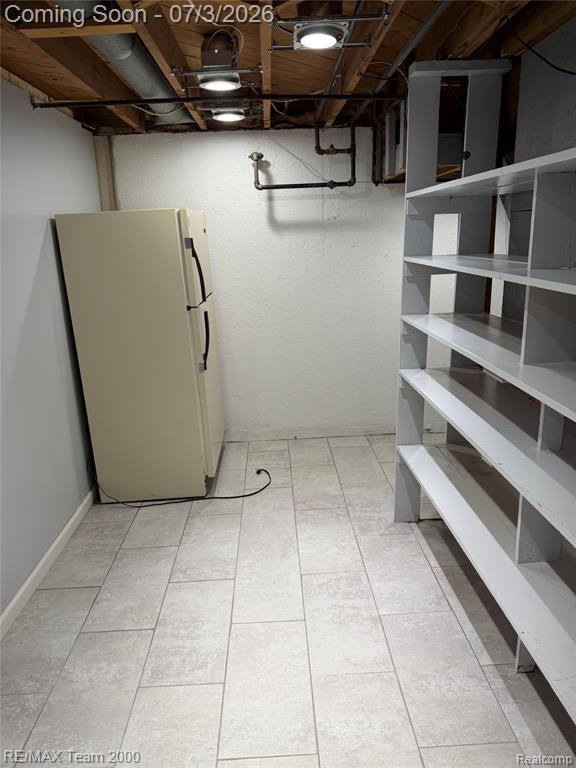 5902 N Lafayette Street, Dearborn Heights, MI 48127 — Photo 13