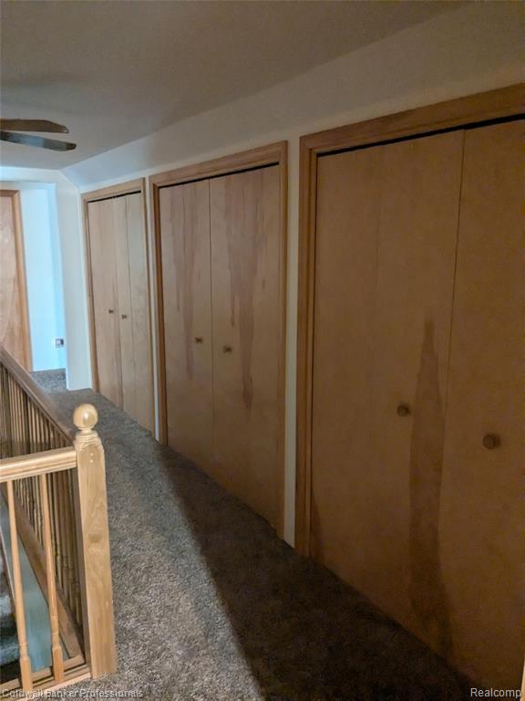 3237 Rogers Street, Marlette, MI 48453 — Photo 43