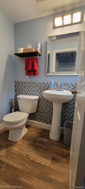 4059 LINK Drive, Brighton, MI 48114 — Photo 17