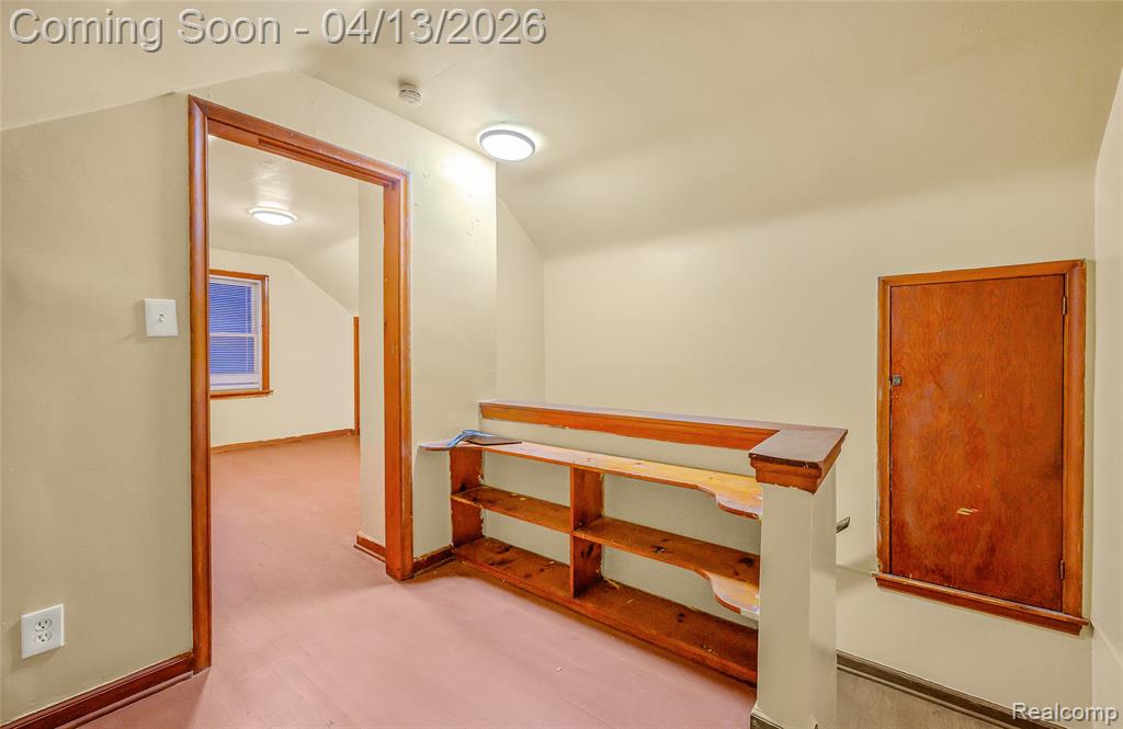 19730 Goulburn Street, Detroit, MI 48205 — Photo 8