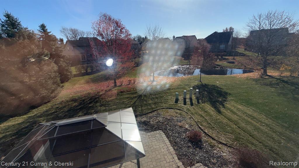 714 Autumn Ridge Drive, Westland, MI — Photo 28