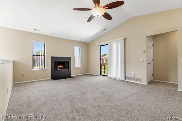 20791 Indian Creek Drive, 78, Farmington Hills, MI 48335 — Photo 6