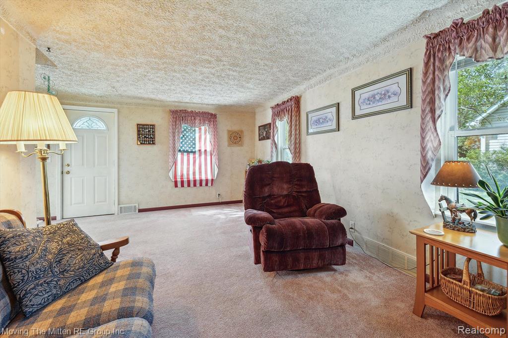 43832 ROBSON Road, Van Buren, MI 48111 — Photo 5