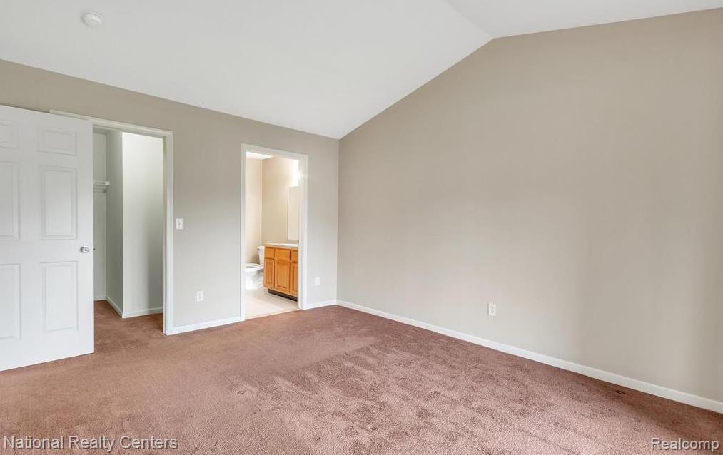 16707 CARRIAGE Way, Northville, MI 48168 — Photo 22