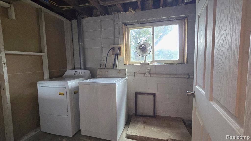 1695 Stoddard Road, Columbus, MI — Photo 28