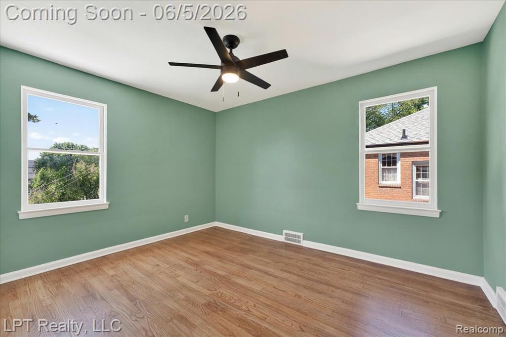 13171 Mercier Street, Southgate, MI 48195 — Photo 14