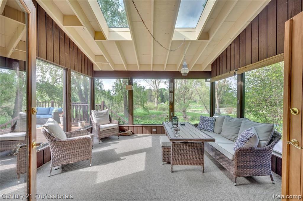1155 Teakwood Circle, Haslett, MI 48840 — Photo 25