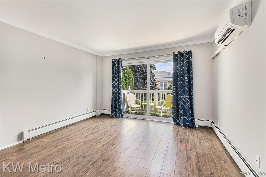 2400 Parmenter Boulevard, 207, Royal Oak, MI 48073 — Photo 6