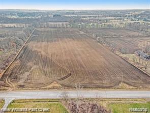 73636 MC KAY Road, Bruce, MI 48065