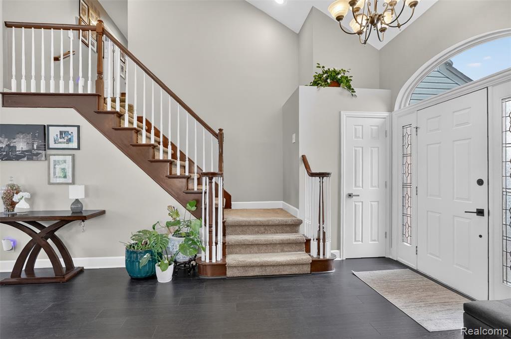 46582 Middle Brook Drive, Macomb, MI 48044 — Photo 16