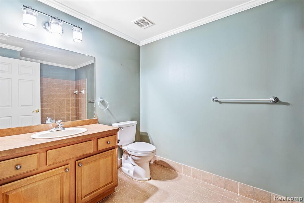16832 DOVER Drive, Northville, MI 48168 — Photo 22